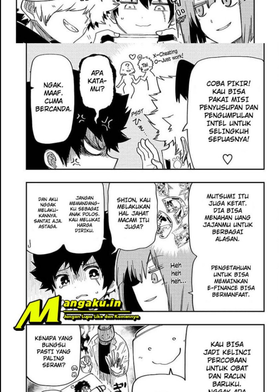 Chapter 162 - halaman 14