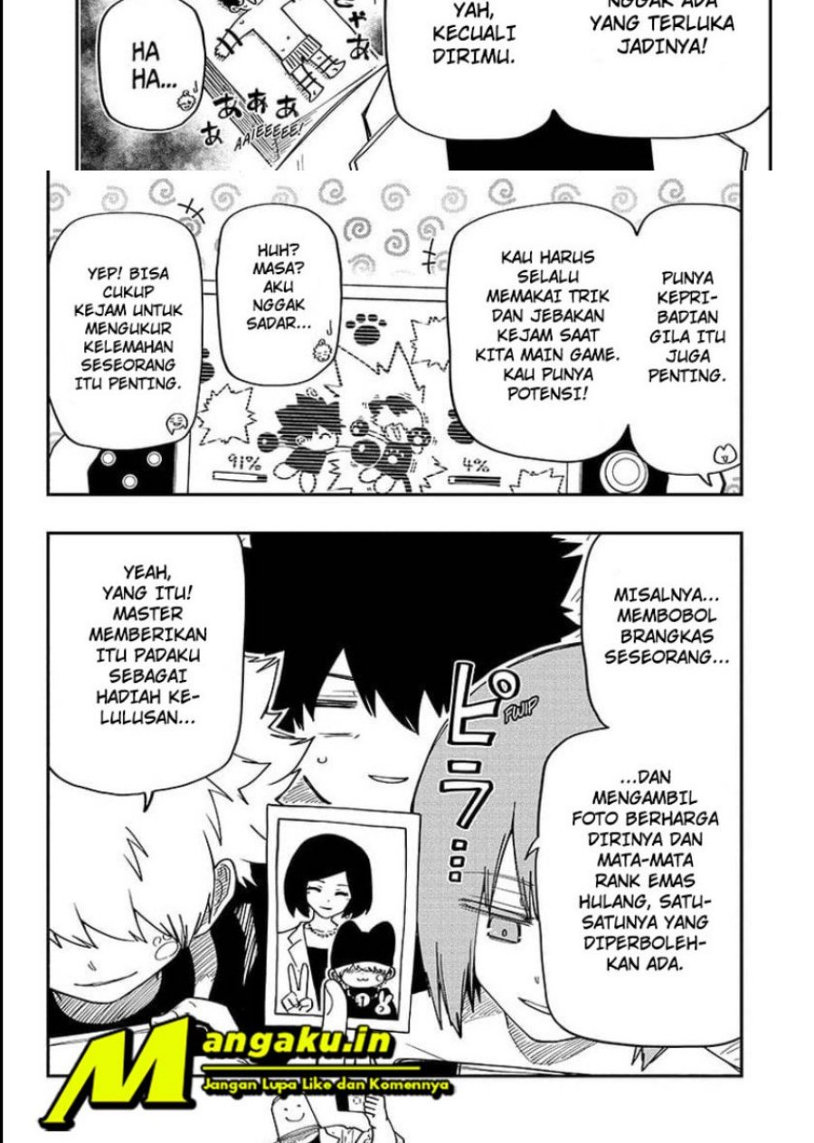 Chapter 162 - halaman 15