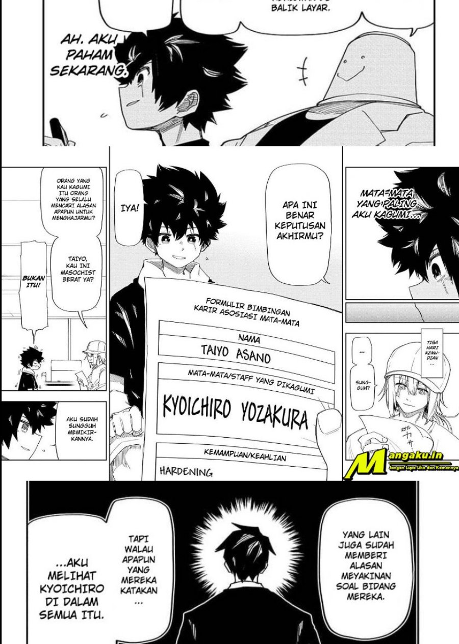 Chapter 162 - halaman 17