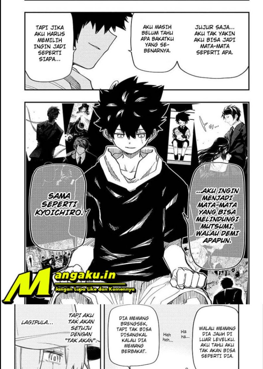 Chapter 162 - halaman 19