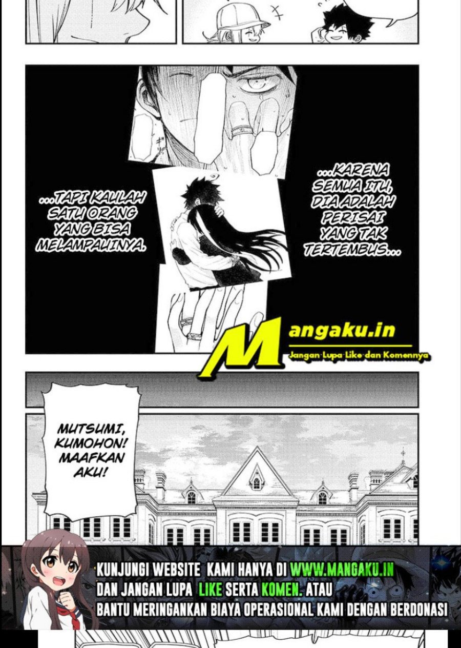 Chapter 162 - halaman 20