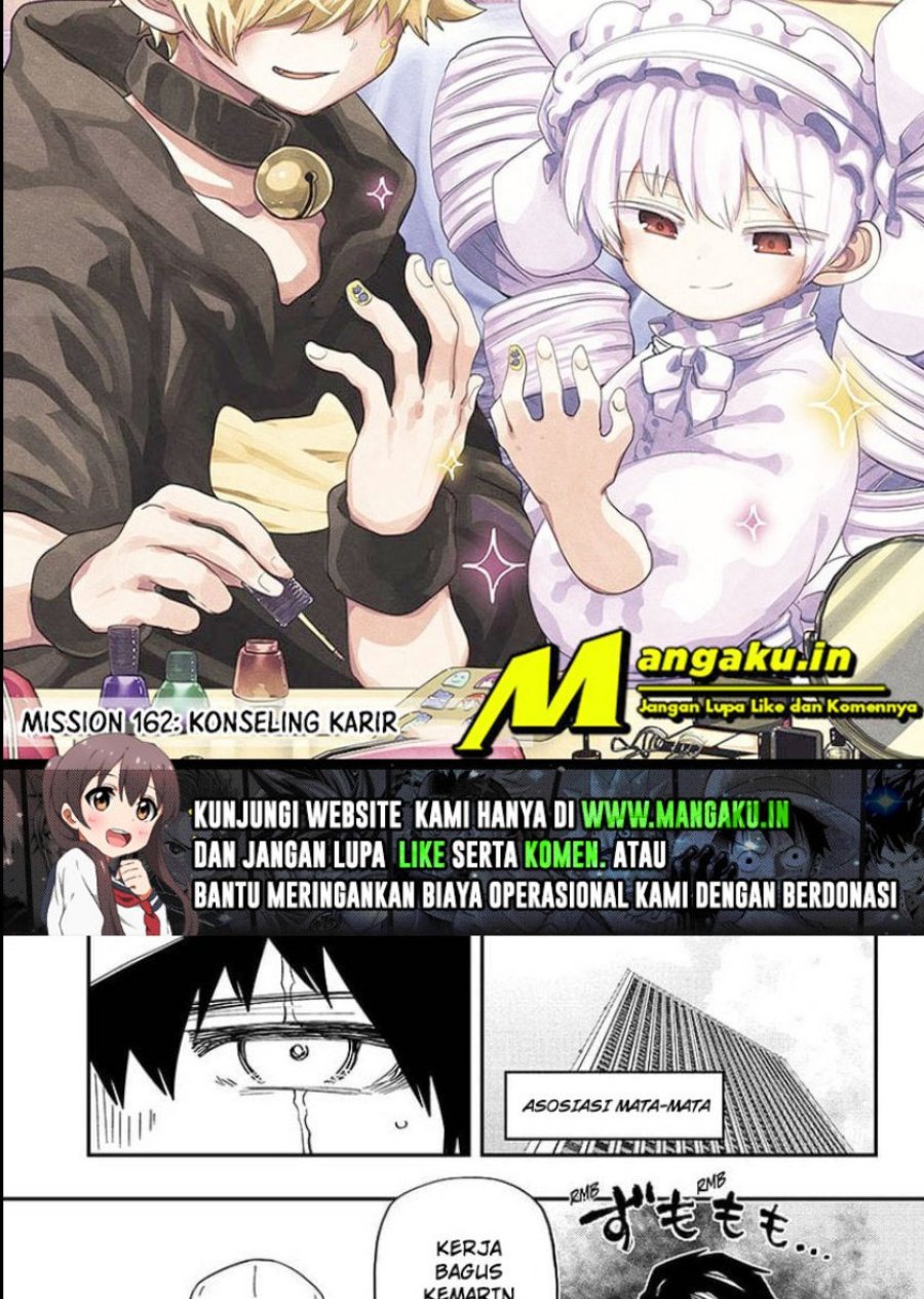 Chapter 162 - halaman 3