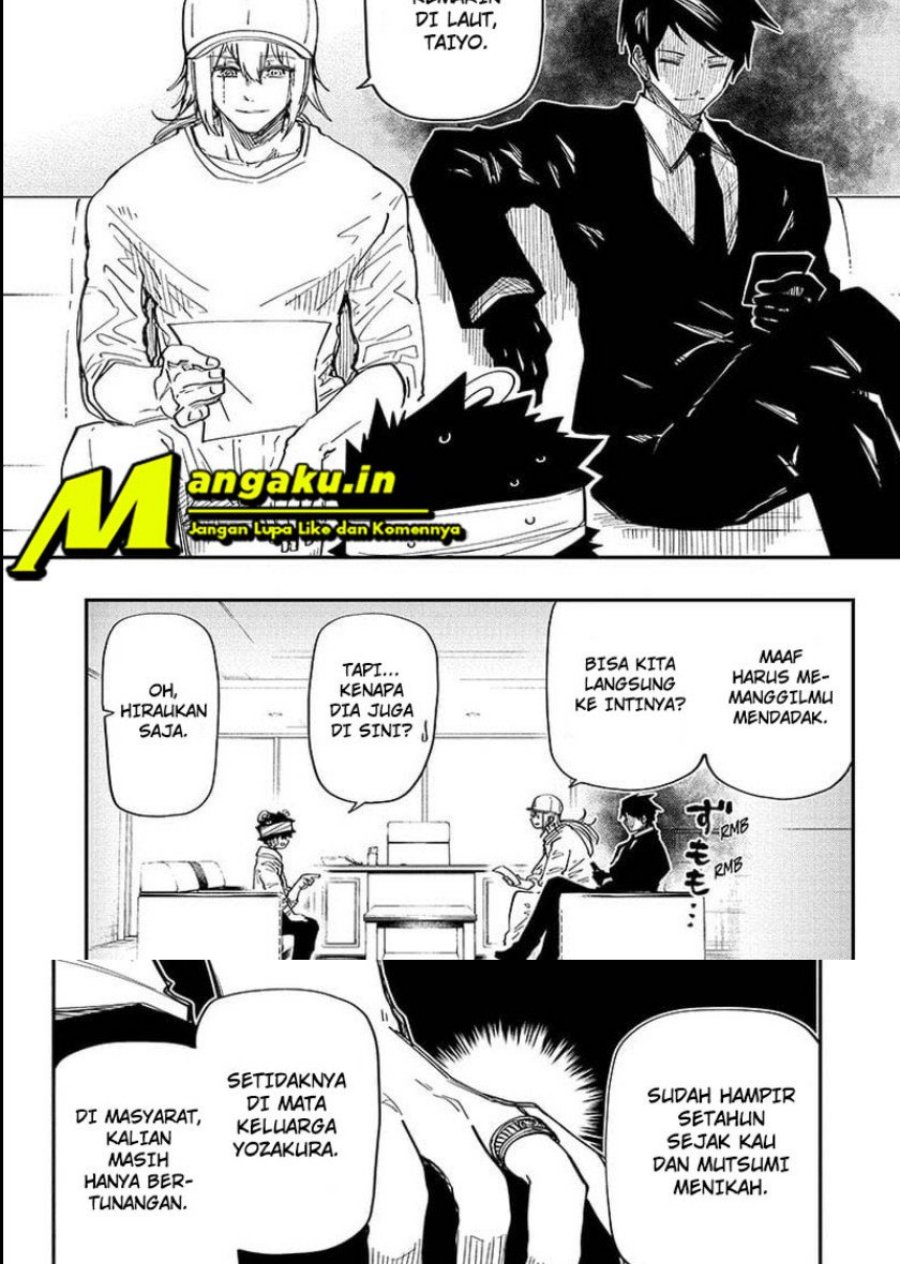 Chapter 162 - halaman 4