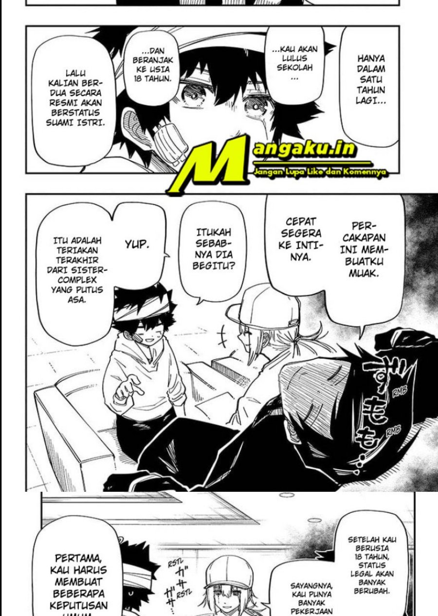Chapter 162 - halaman 5