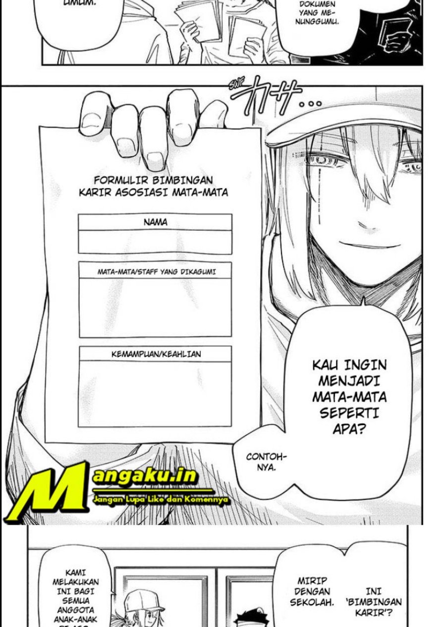 Chapter 162 - halaman 6