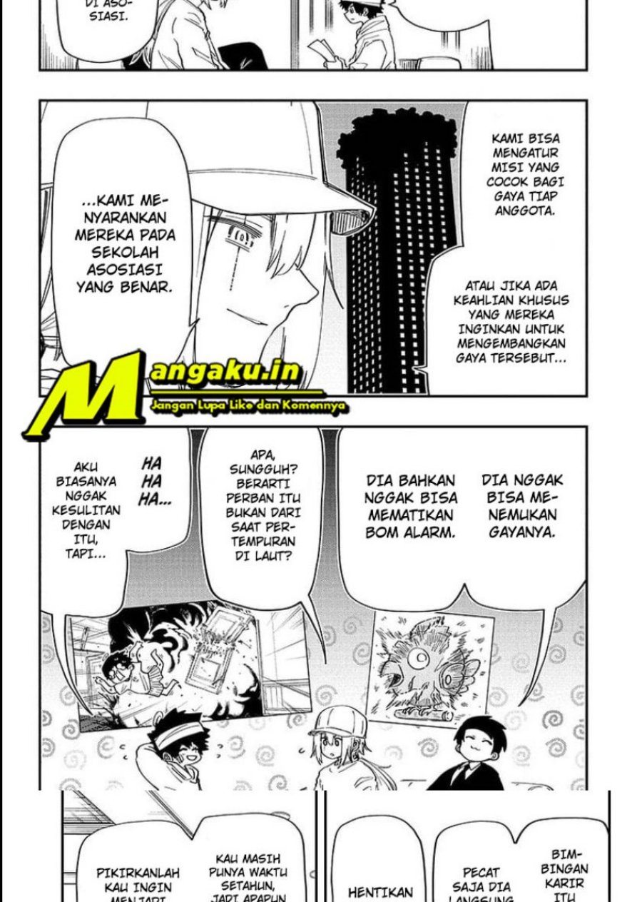 Chapter 162 - halaman 7
