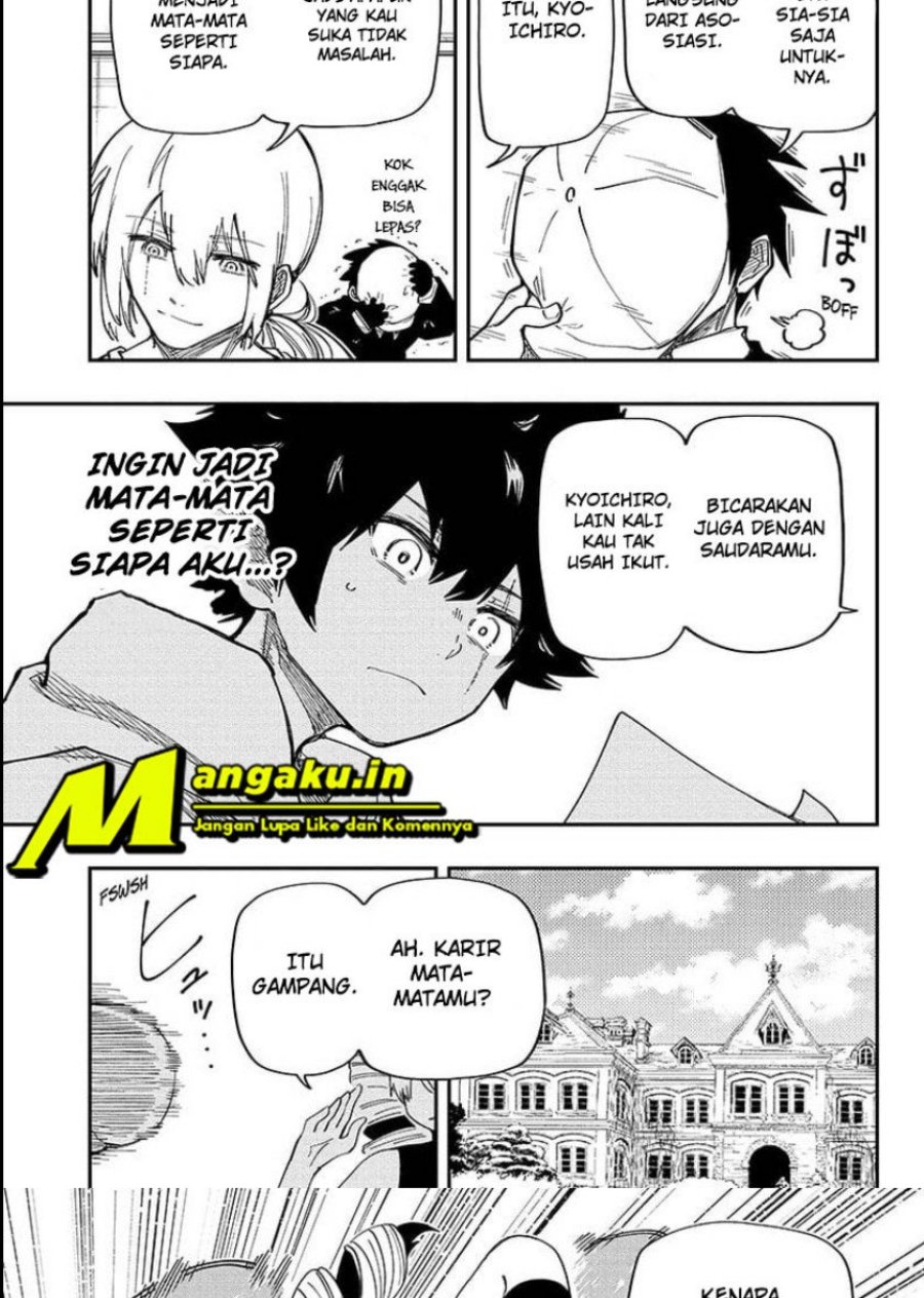 Chapter 162 - halaman 8