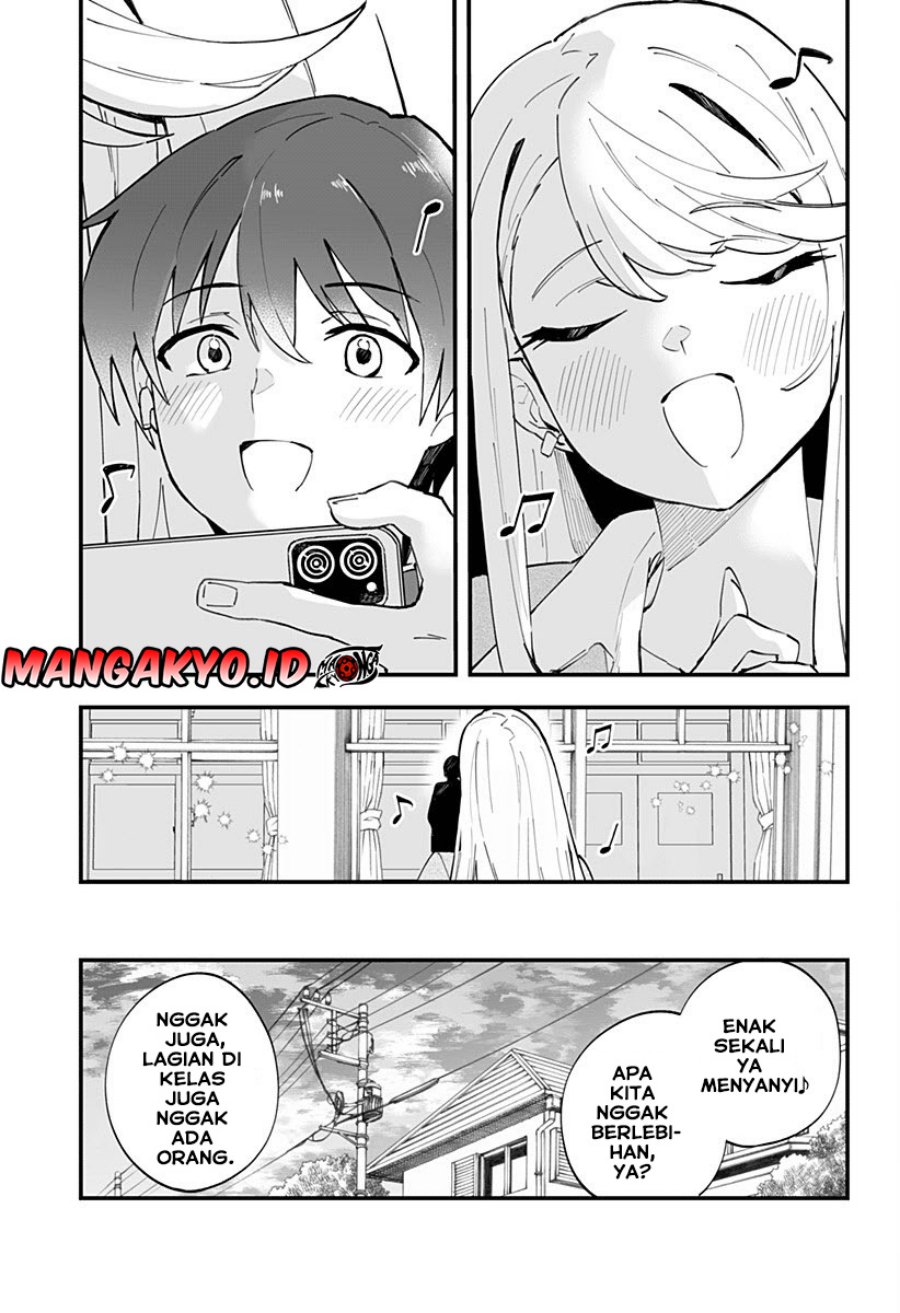 Chapter 12 - halaman 13