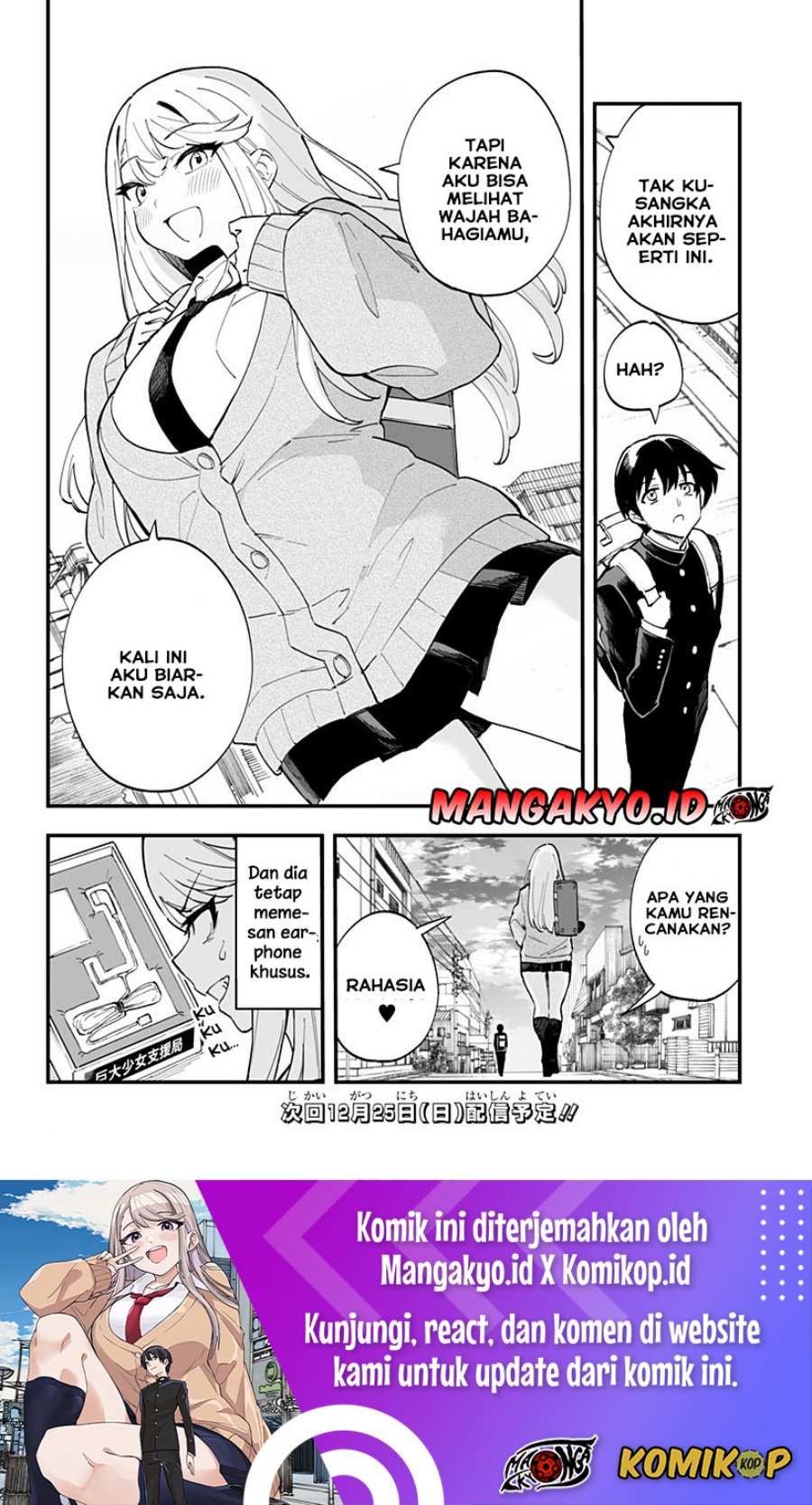 Chapter 12 - halaman 14