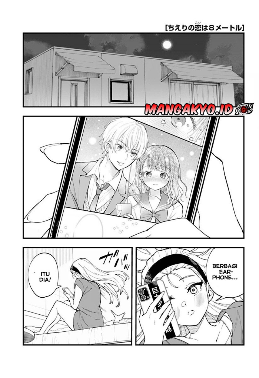 Chapter 12 - halaman 3