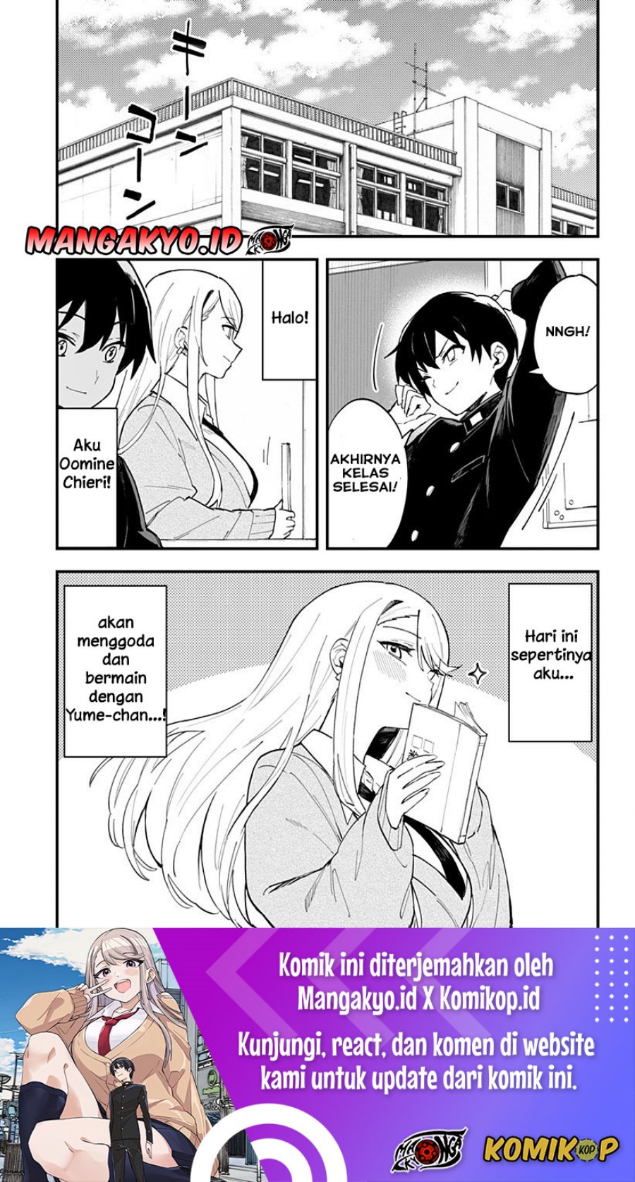 Chapter 12 - halaman 5