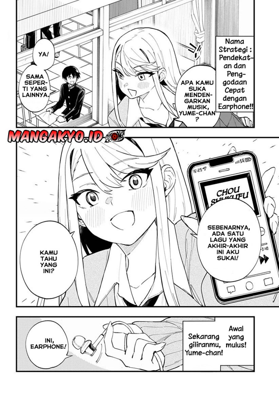 Chapter 12 - halaman 6
