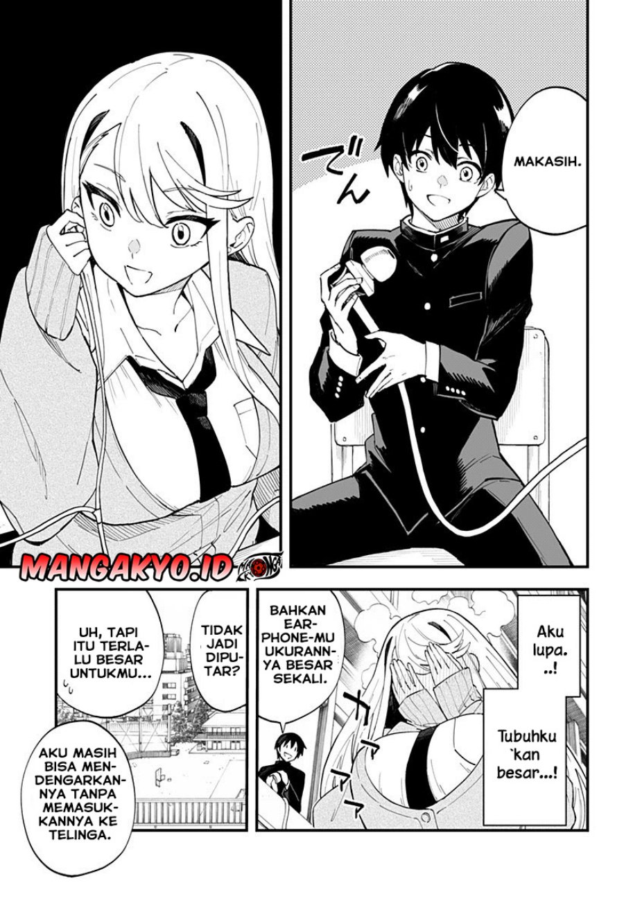 Chapter 12 - halaman 7