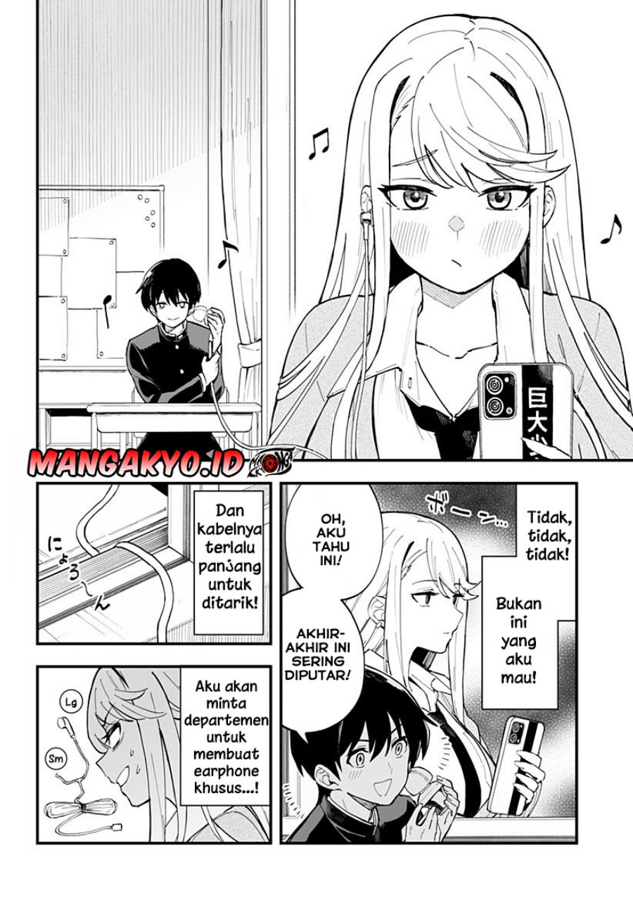 Chapter 12 - halaman 8
