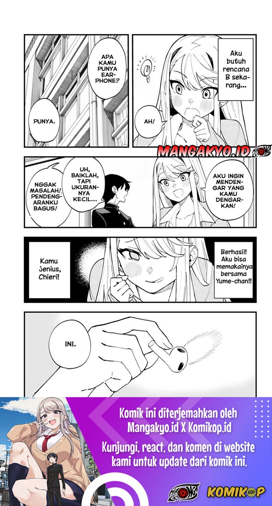 Chapter 12 - halaman 9
