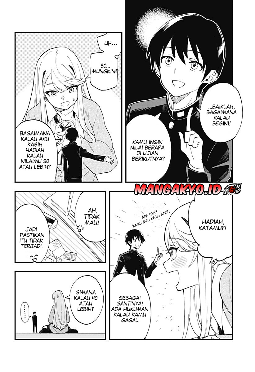 Chapter 11 - halaman 12
