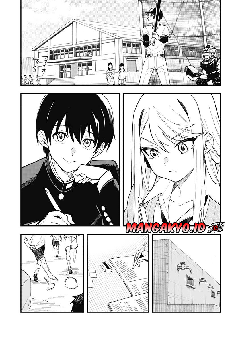 Chapter 11 - halaman 13