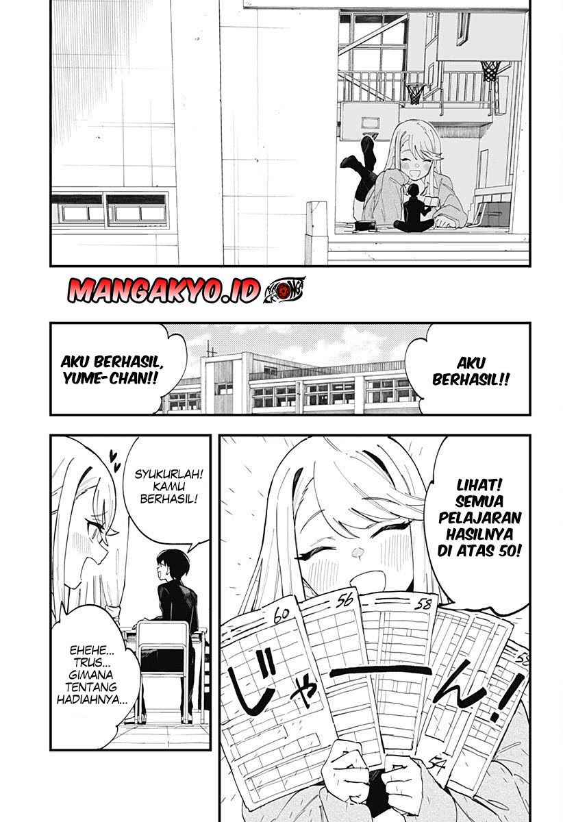Chapter 11 - halaman 15
