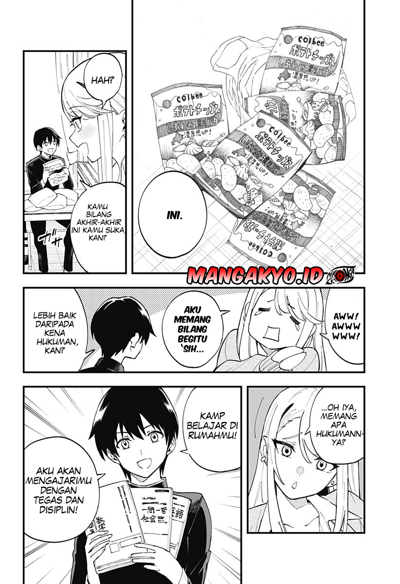Chapter 11 - halaman 16