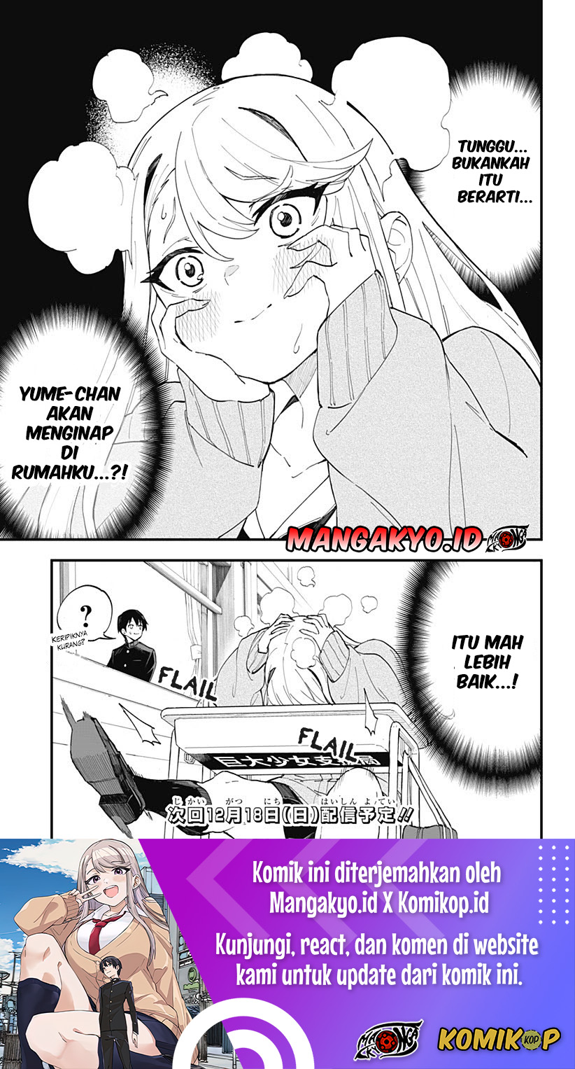 Chapter 11 - halaman 17