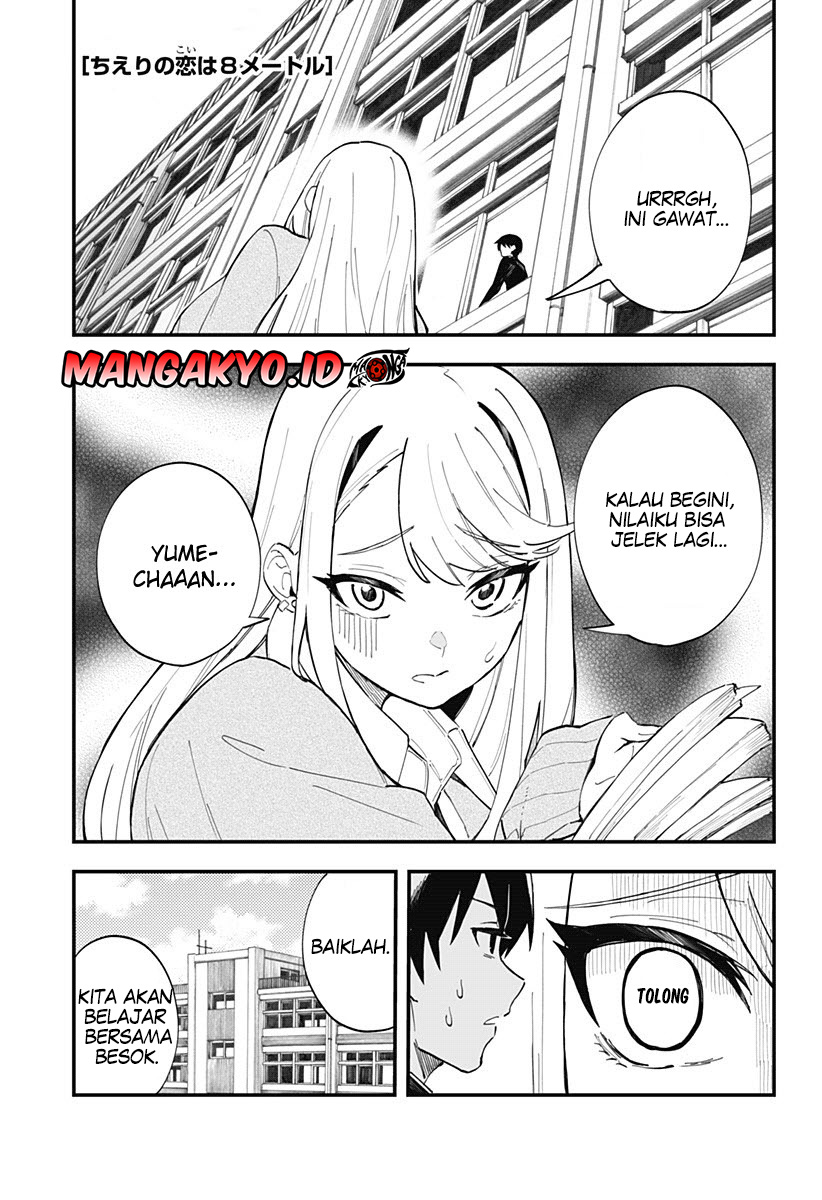 Chapter 11 - halaman 3