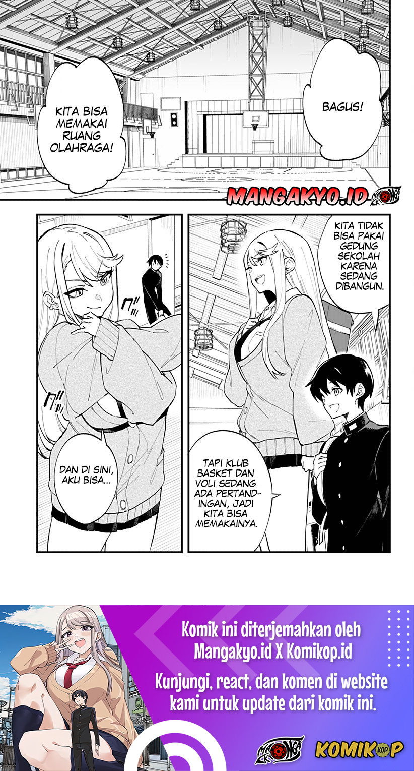 Chapter 11 - halaman 5