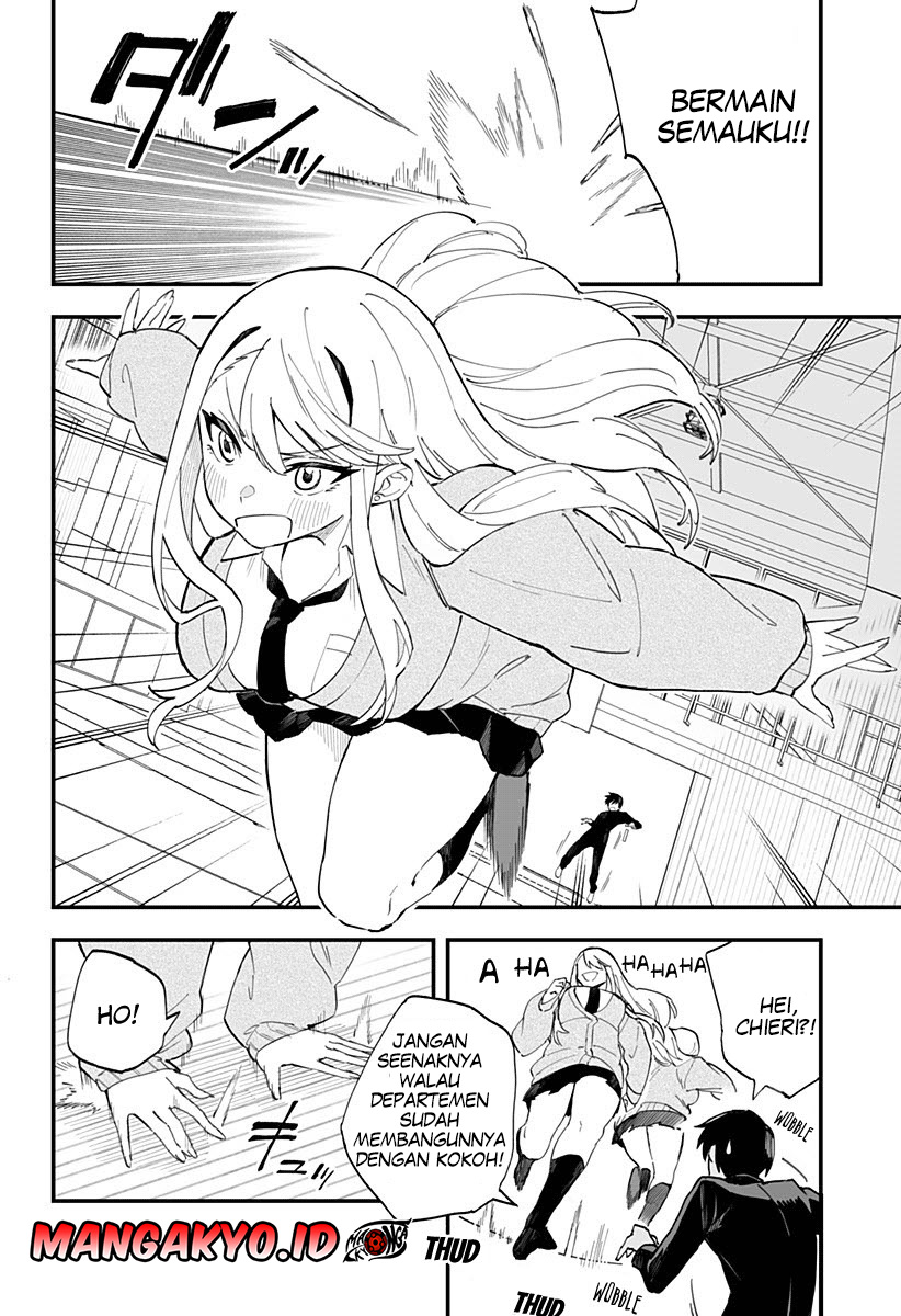 Chapter 11 - halaman 6
