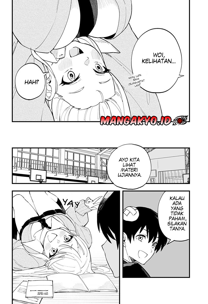 Chapter 11 - halaman 8