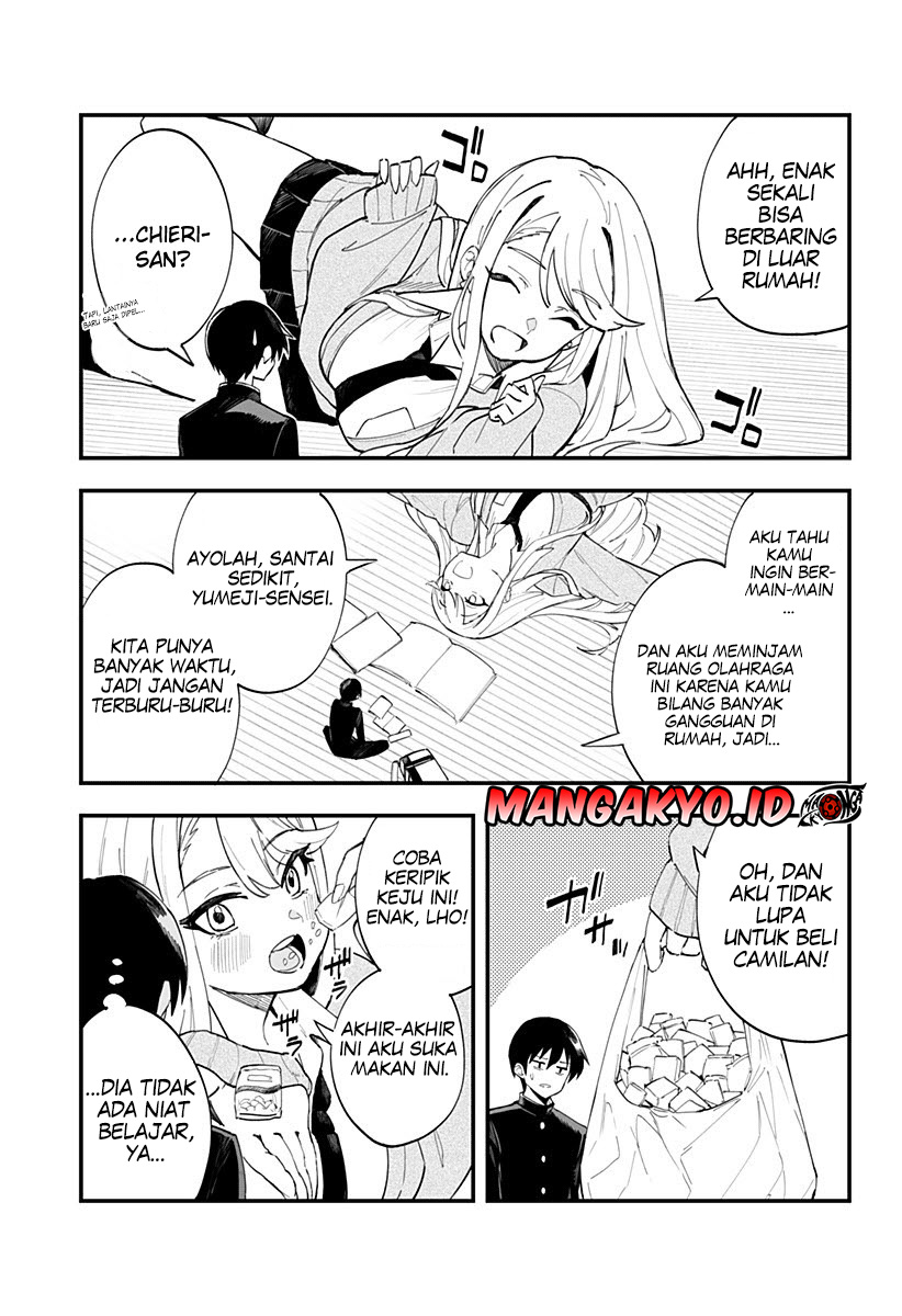 Chapter 11 - halaman 9