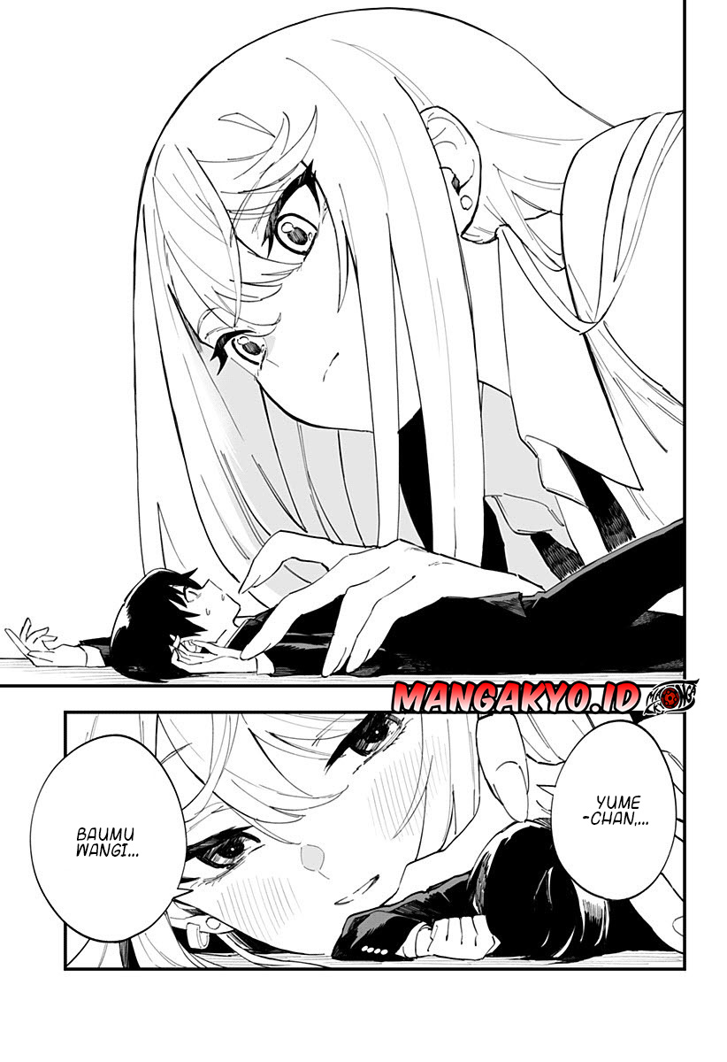 Chapter 10 - halaman 11