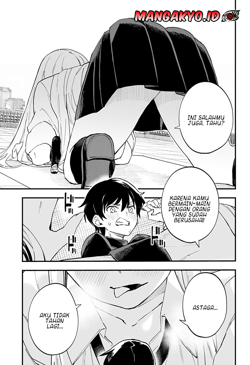 Chapter 10 - halaman 13