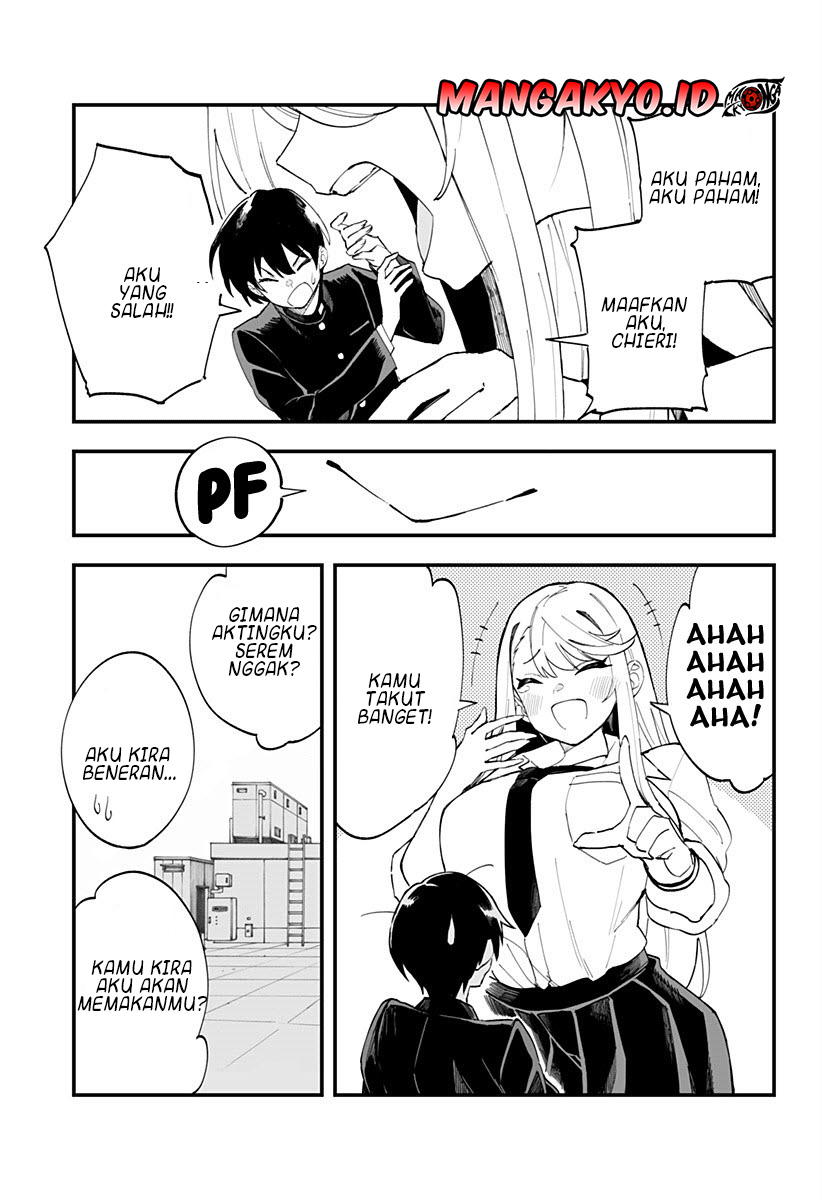 Chapter 10 - halaman 15