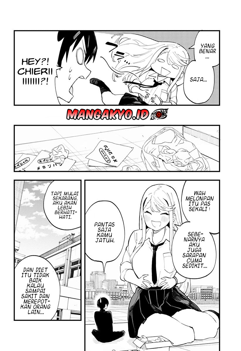 Chapter 10 - halaman 16