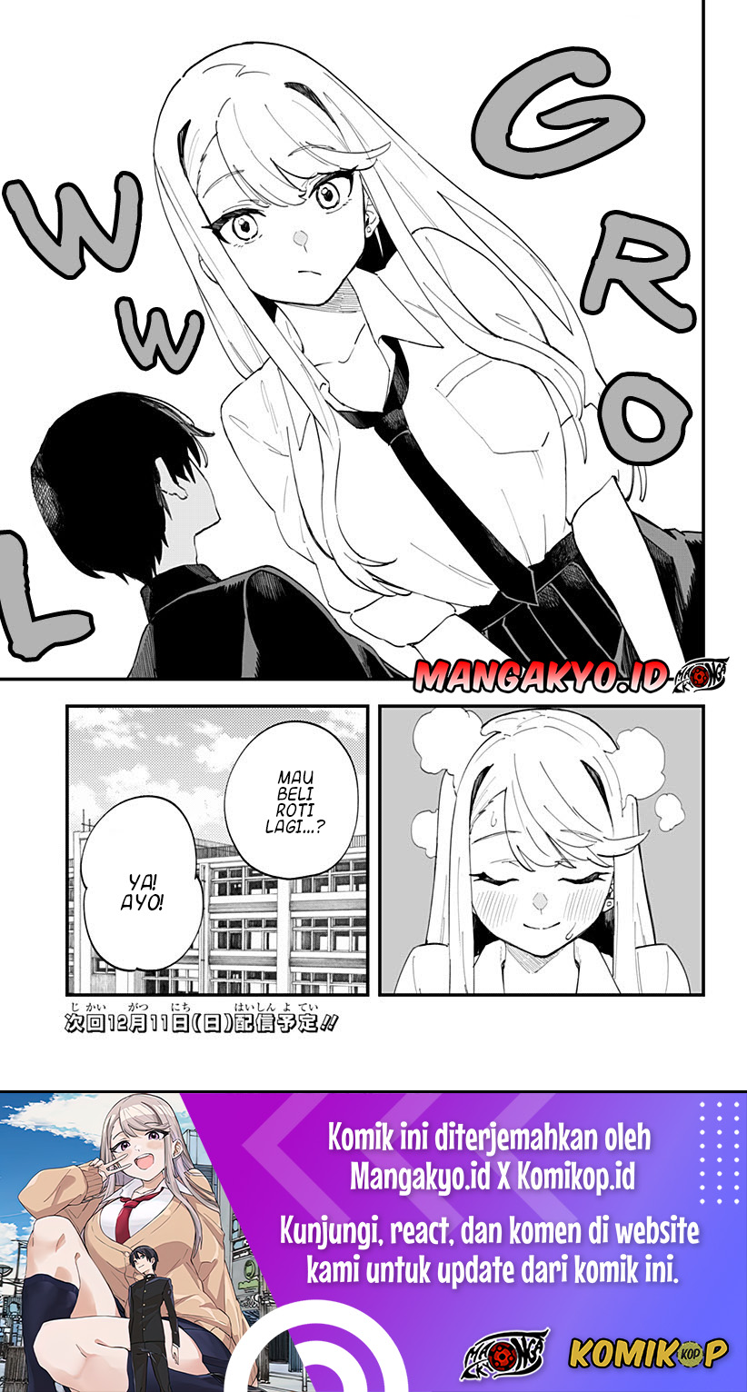 Chapter 10 - halaman 17