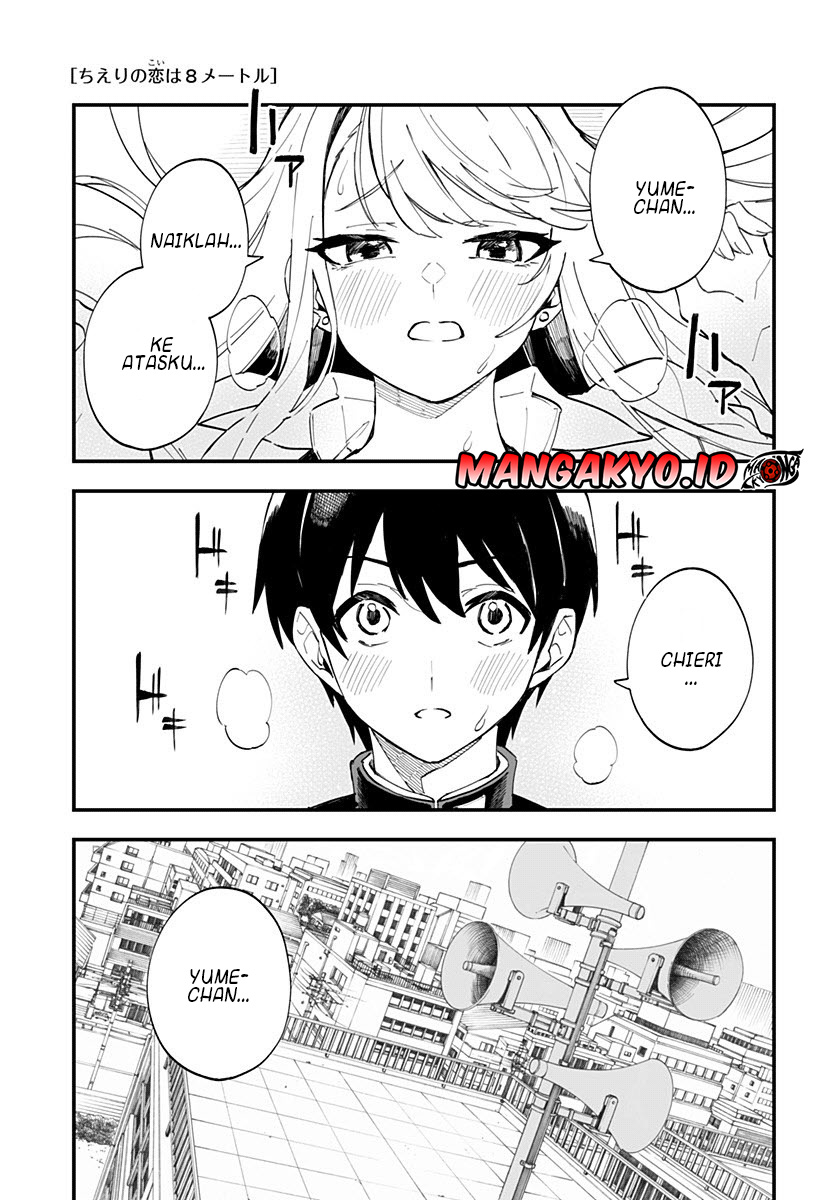 Chapter 10 - halaman 3