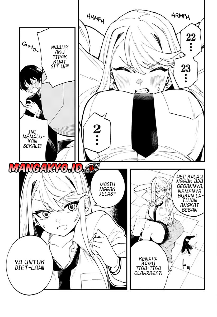 Chapter 10 - halaman 5
