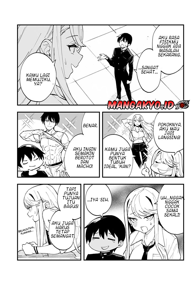 Chapter 10 - halaman 7