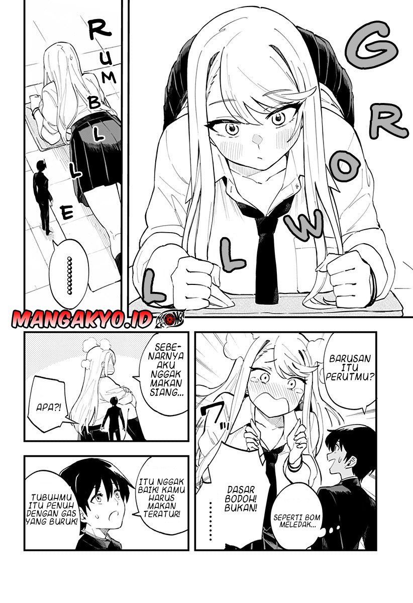 Chapter 10 - halaman 8