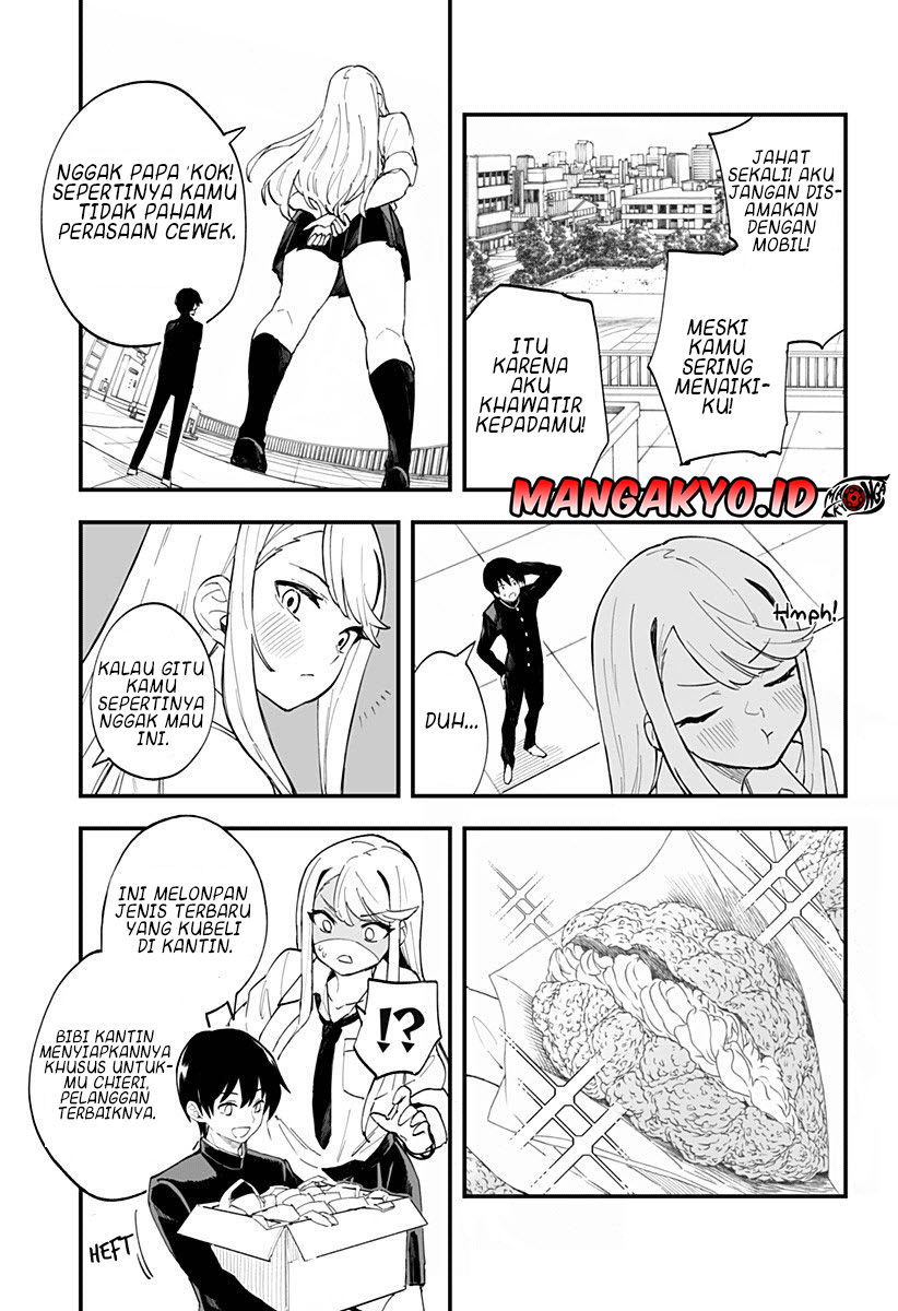 Chapter 10 - halaman 9