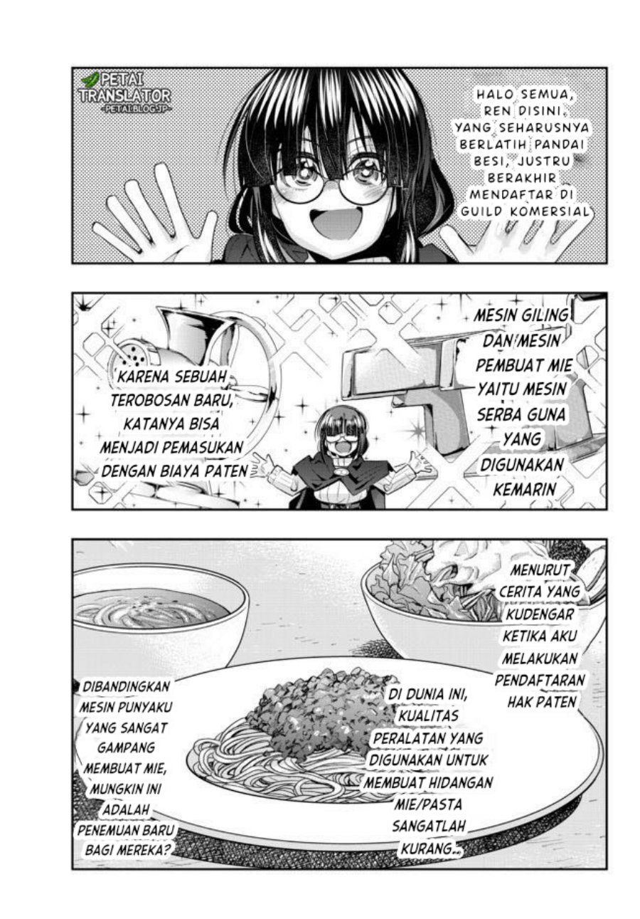 Chapter 36 - halaman 2