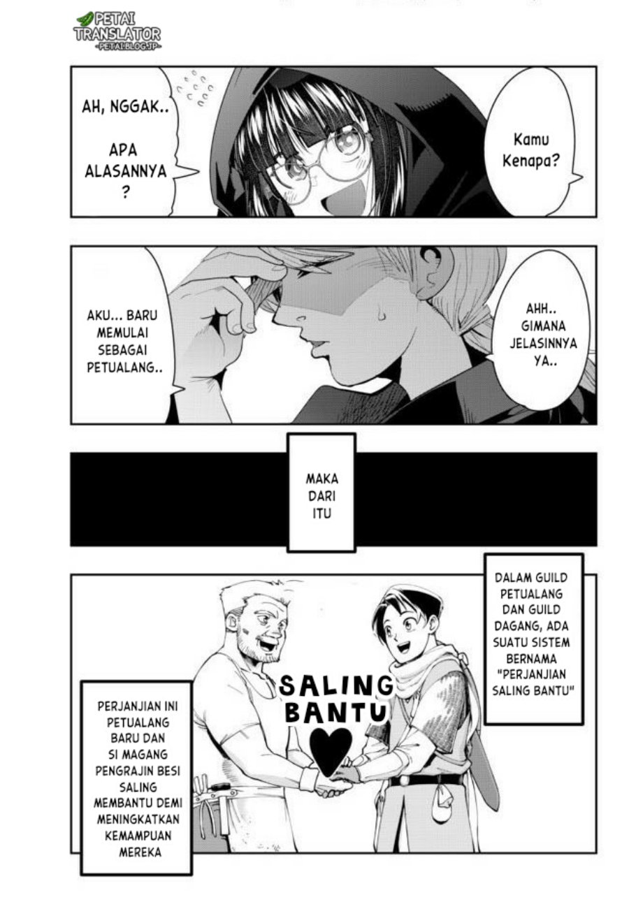 Chapter 36 - halaman 12
