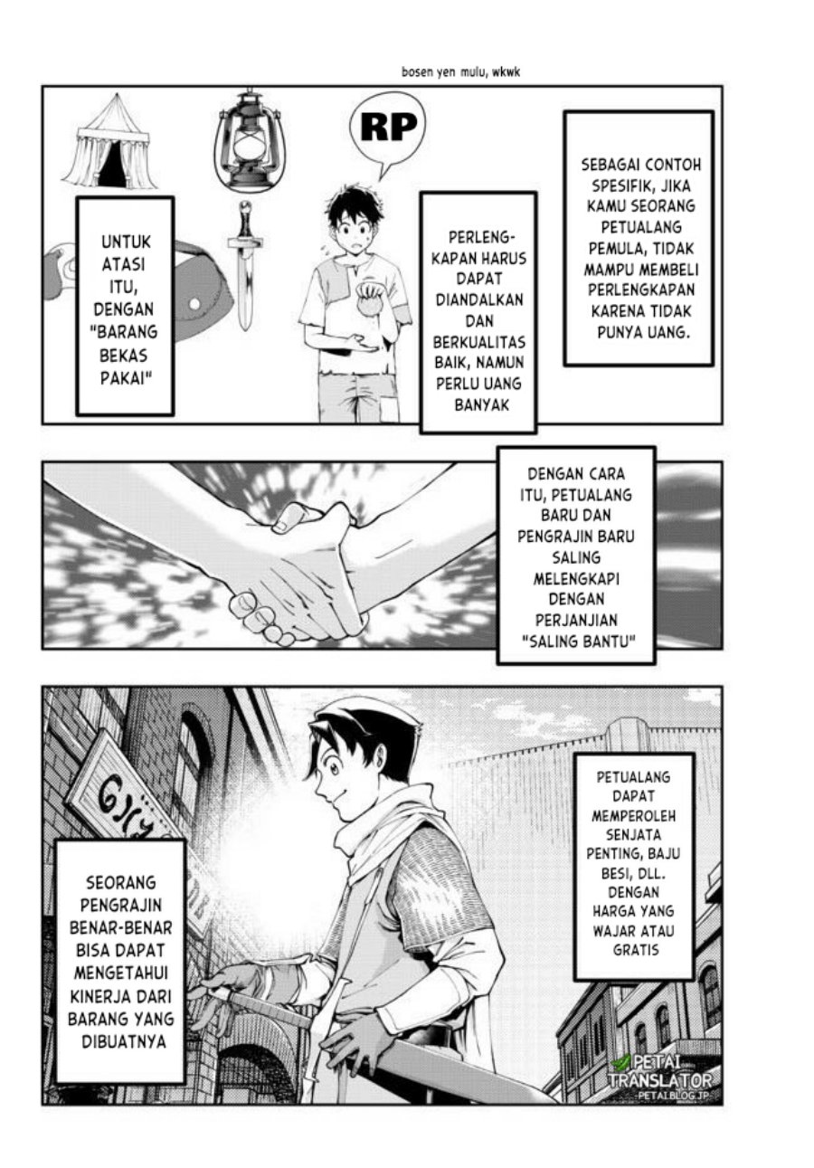 Chapter 36 - halaman 13