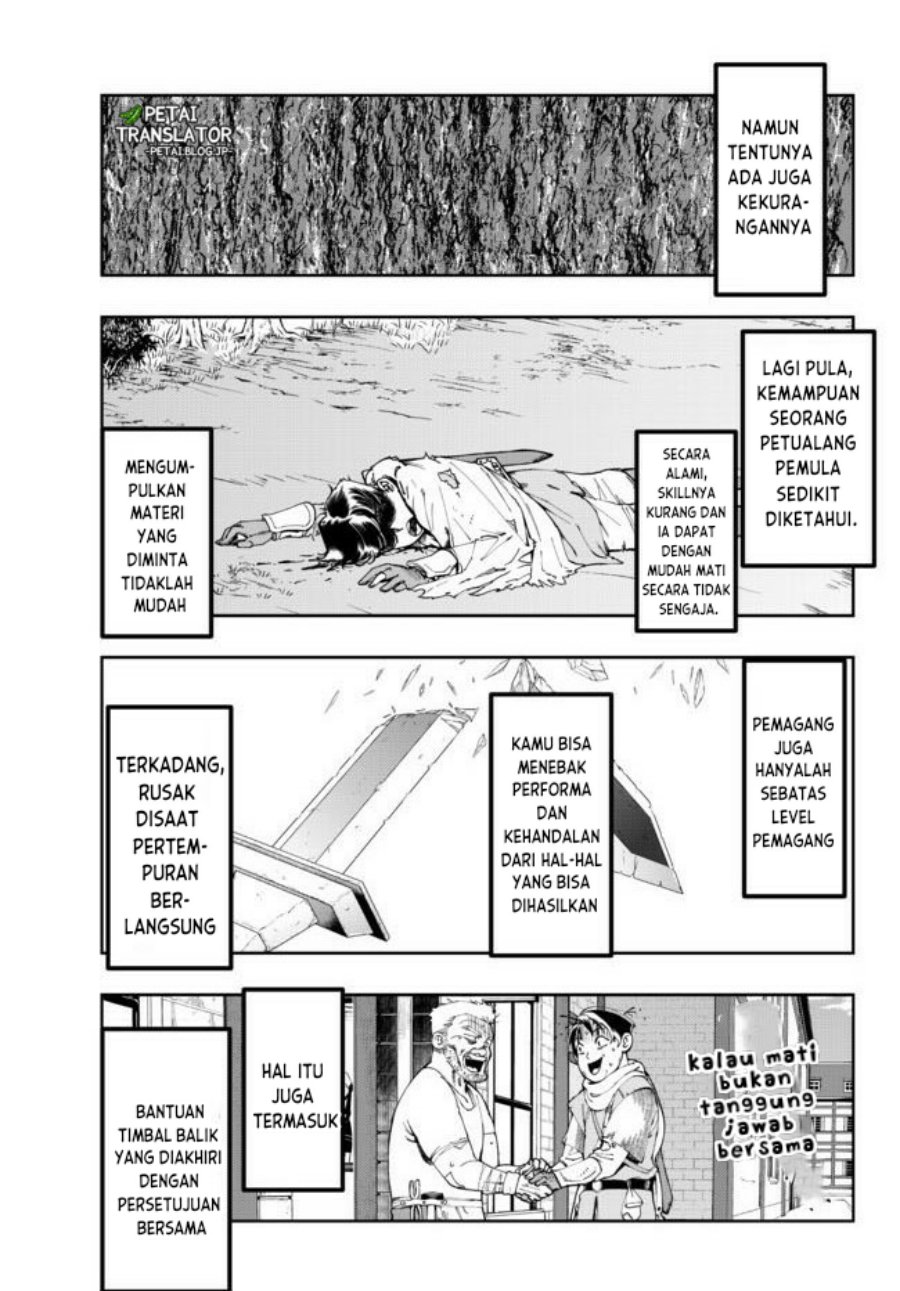 Chapter 36 - halaman 14