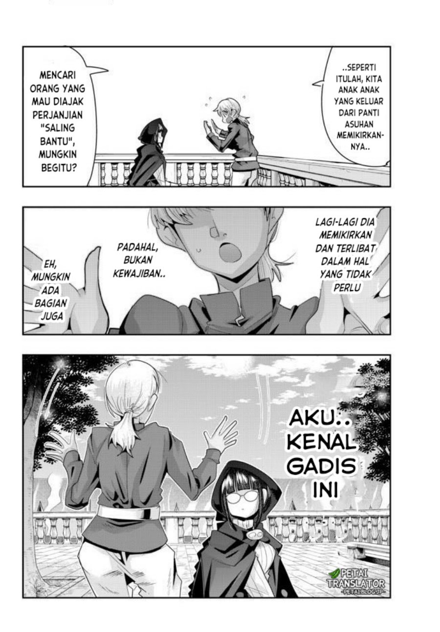 Chapter 36 - halaman 15