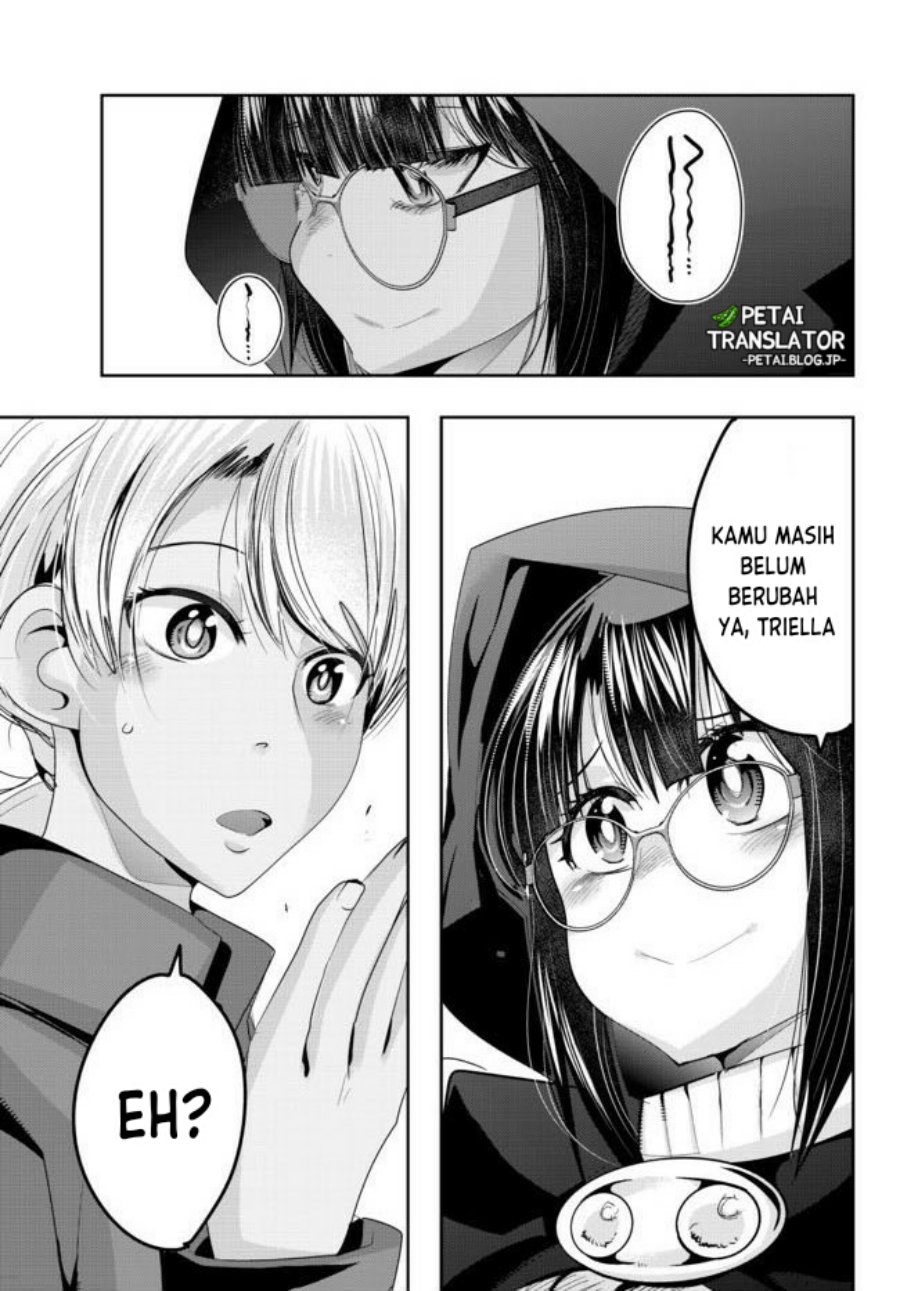 Chapter 36 - halaman 16