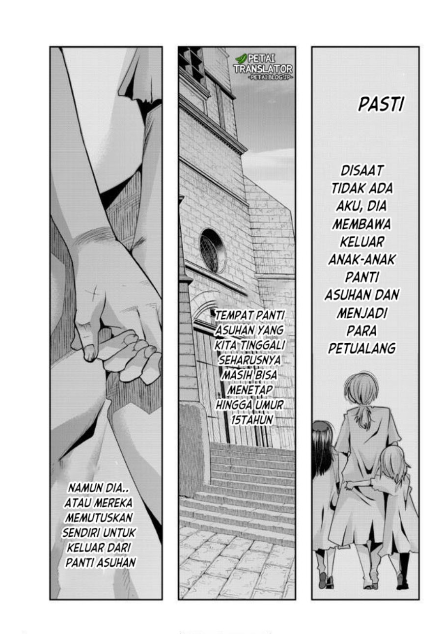 Chapter 36 - halaman 17