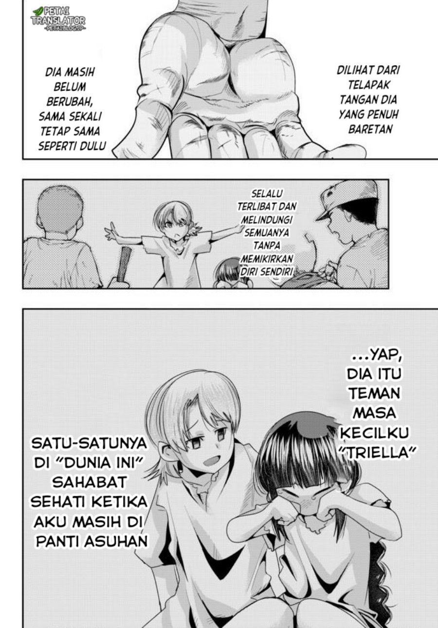 Chapter 36 - halaman 18
