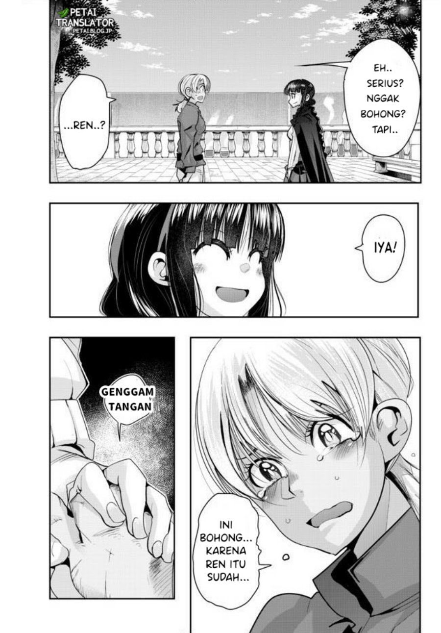 Chapter 36 - halaman 19