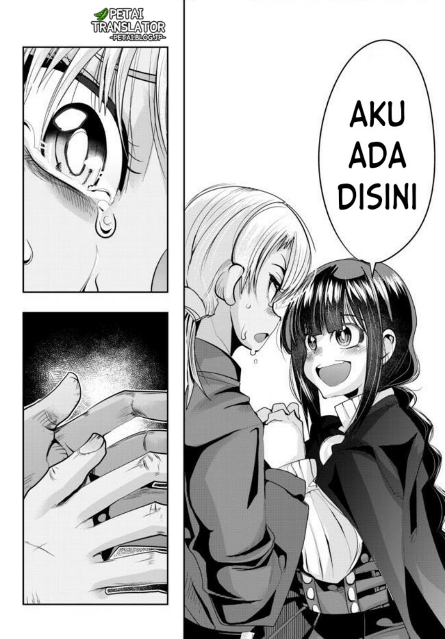 Chapter 36 - halaman 20