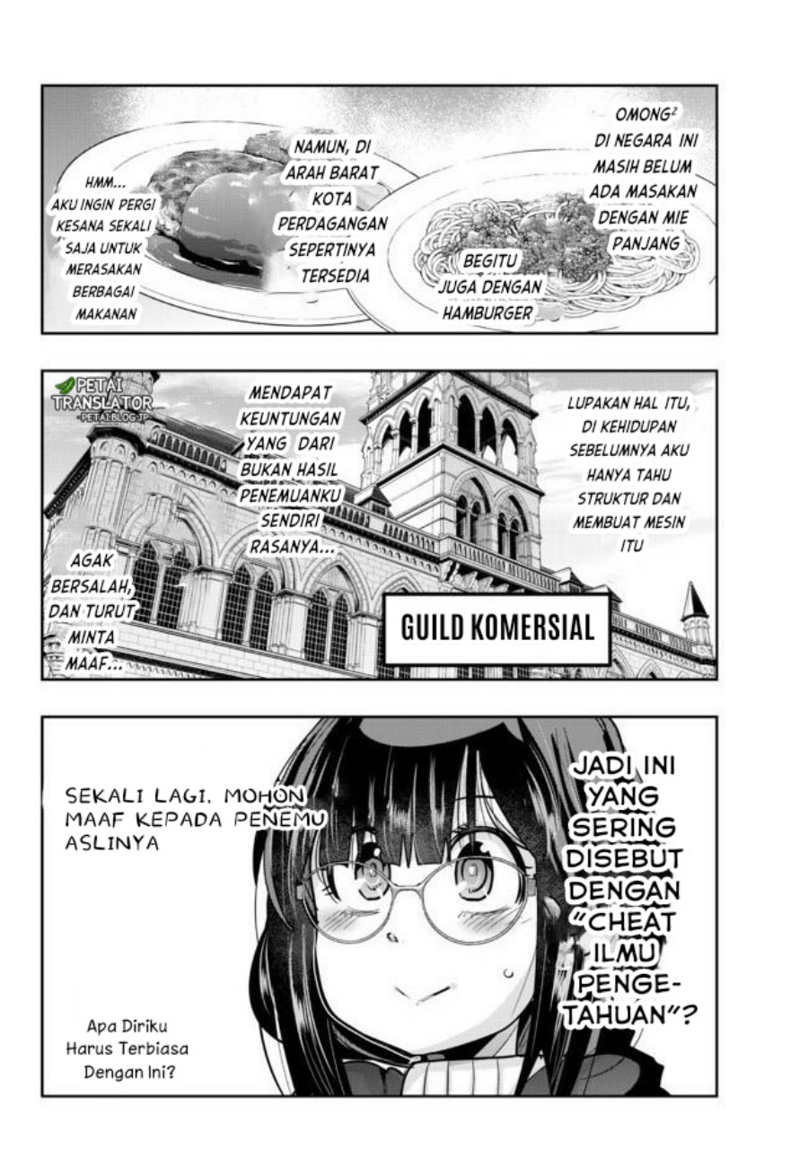 Chapter 36 - halaman 3